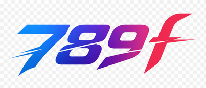789 f